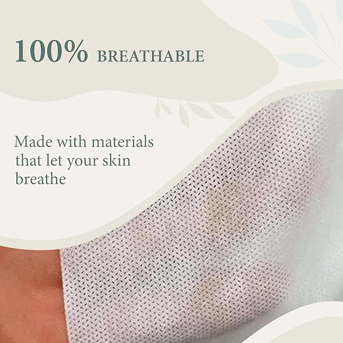 100 PCS Disposable Fitted Sheets for Massage Table, 86 x 37 inch Disposable Bed Sheets Adjustables, Massage Sheets, White Disposable Massage Table Sheets, Hotel, Beauty Salon