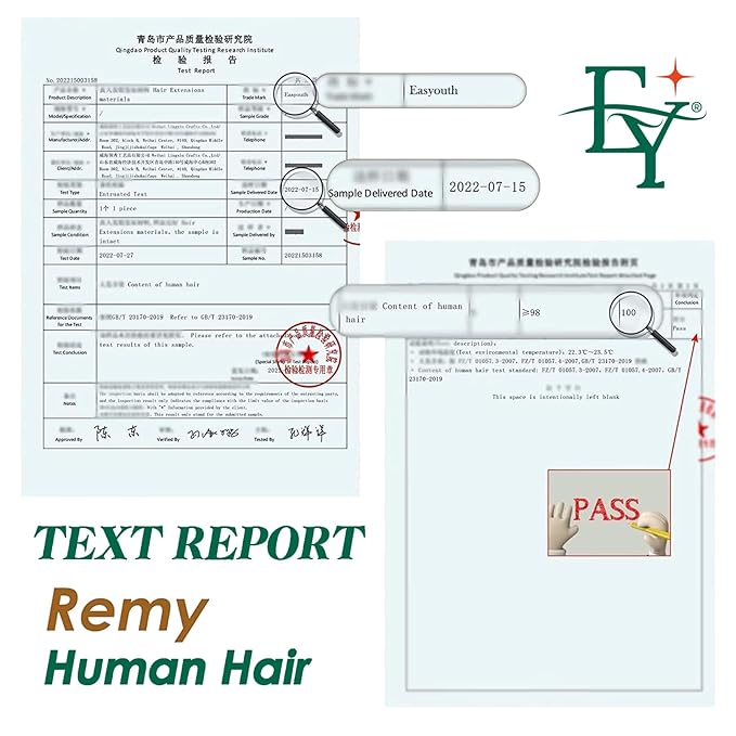 Easyouth Wire Hair Extensions Human Hair Balayage Dark Brown Ombre Chestnut Brown with Ash Blonde Hair Extensions Secret Wire Hairpiece Human Hair with Adjustable Clips 14 inch 70g