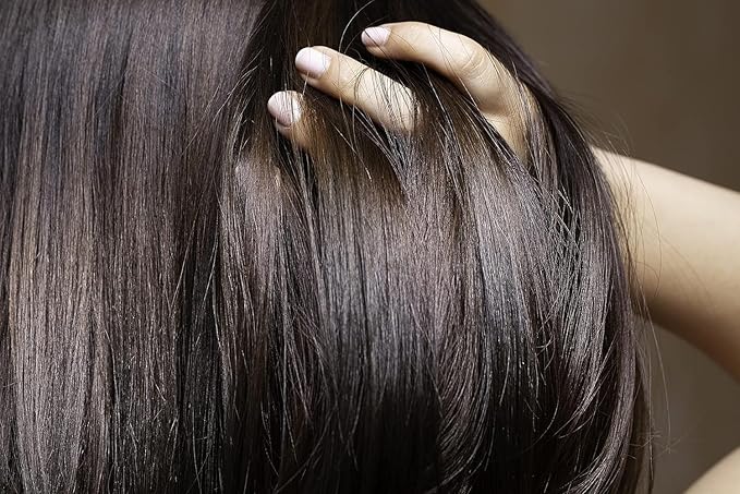 Avocado Oil - Pure, Refined, Filtered, Non-GMO, Vegan, Fair Trade, Unscented, Bulk Carrier - 128 oz / 1 Gallon - for Skin, Hair, Nails, Body & More - Hydrating, Nourishing, Moisturizing