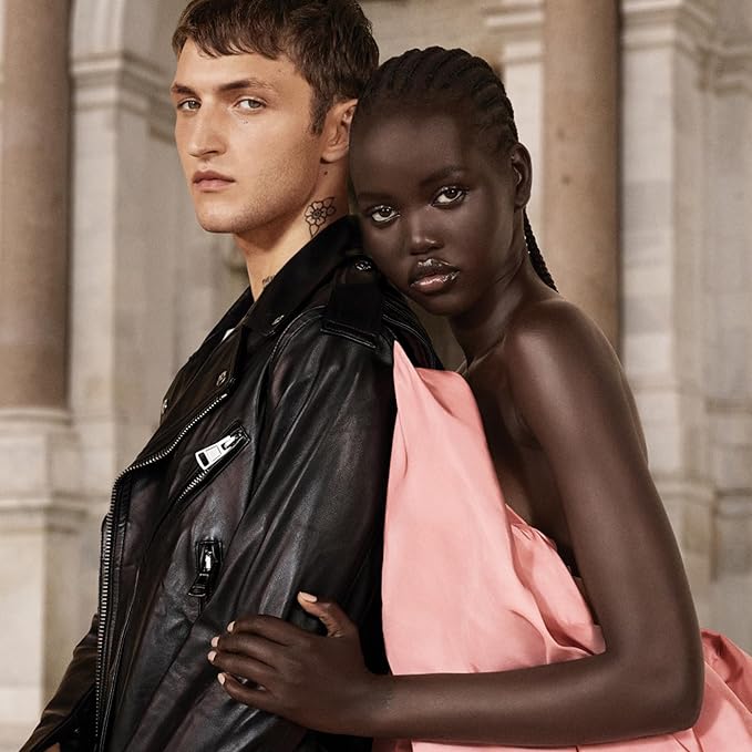 Valentino Uomo Born In Roma for Men - 1.7 oz EDT Spray