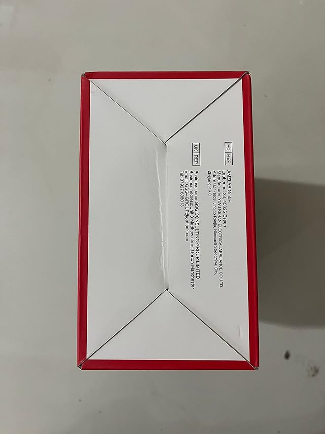 Hatteker Hair Clipper for Men IPX7 Waterproof Cordless Barber Clipper for Hair Cutting Kit with T-Blade Trimmer Beard Trimmer Kids Clipper Professional USB Rechargeable