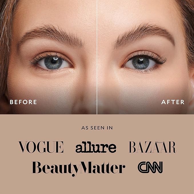 Velour Effortless Lashes, Natural Looking False Eyelashes, Fluffy & Lightweight No Trim Eyelashes, Reusable Fake Lashes For All Eye Shapes, Vegan & Cruelty-Free, Lash Glue not Included (No Drama)