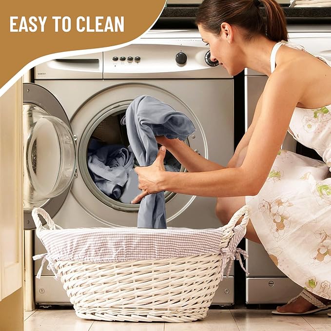 12 Pcs 4 Sets Premium Microfiber Massage Table Sheet Set, Include Massage Table Cover, Massage Fitted Sheet, Massage Face Rest Cover for Beauty Salon Spa Hair Salon (Light Grey)