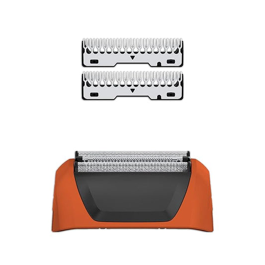 Wahl Lifeproof Replacement Foil And Cutter Bar for 7061 Series, Model 7045-2201