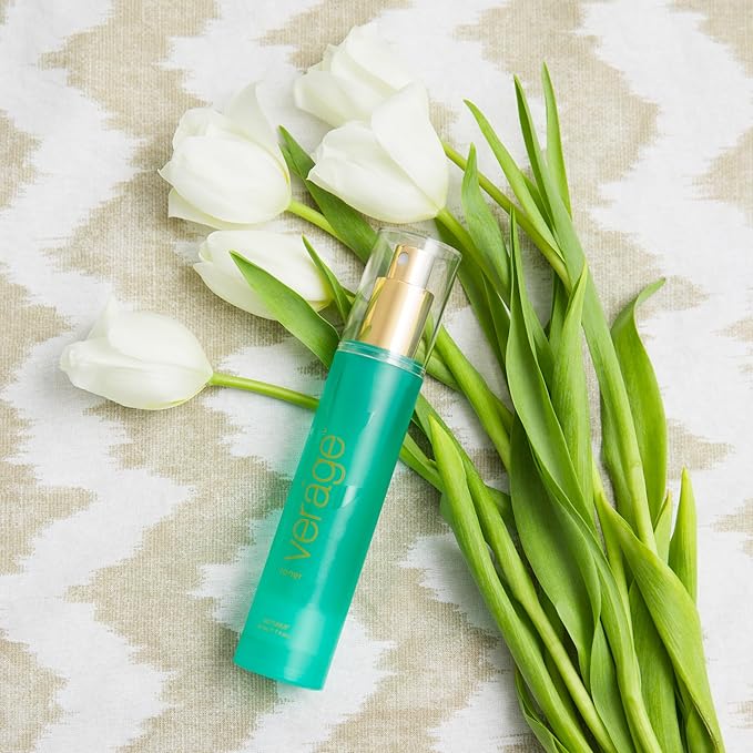 doTERRA Verage Toner Skin Care