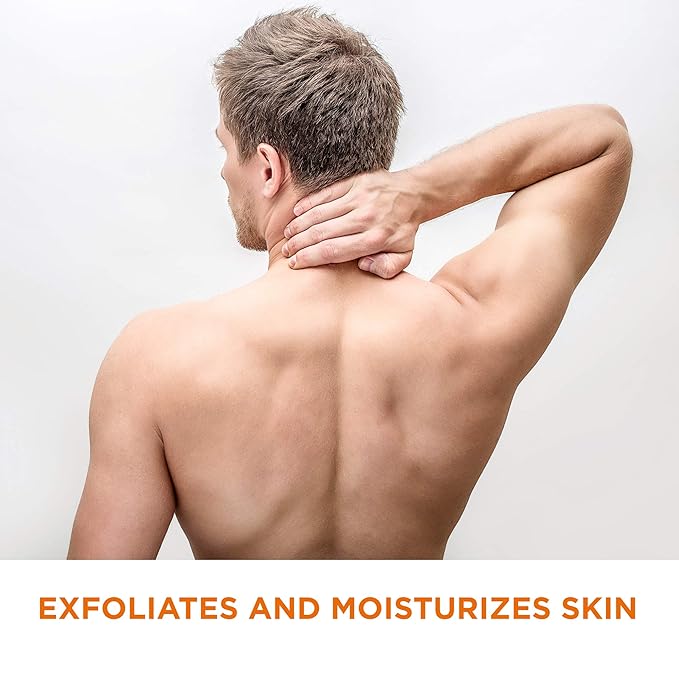 Veet Hair Removal Cream for Men, 13.5 Ounce