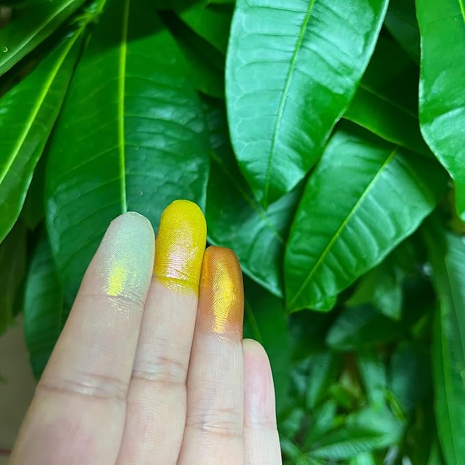 18 color eyeshadow palette,vegan eye shadow with special colors eyeshadow cosmetic Matte duochrome eyeshadow (make up-3(black palette))