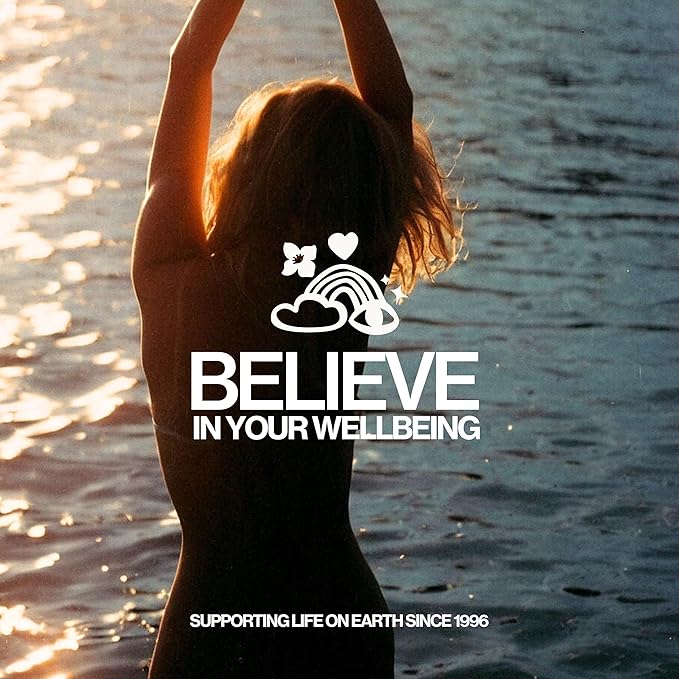 Pacifica Beauty Stress Rehab Coconut and Caffeine Facial Mask, Skincare, Green Tea, Puffiness, Redness Relief, De Stress, Skin Care, Face Mask, Sheet Mask, Face Care, All Skin Types, Vegan (6 Sheets)