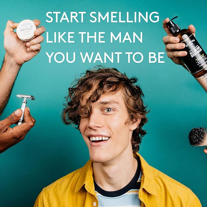 Barrel and Oak - Natural Fragrance, For Men, Eau de Cologne, Essential Oil-Based Scent, Cedarwood & Bourbon Aroma, Subtle Earthy Fragrance, Paraben Free, Vegan (Bourbon Cedar, 2.7 oz)