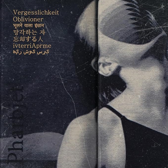 Oblivioner Hand&Body Cream, Sented Repair Hand Lotion, Sandalwood, Cedarwood, Eucalyptus, Tangerine, Shea Butter, Premium Korean Hand Lotion 50ml/ 1.69fl.oz