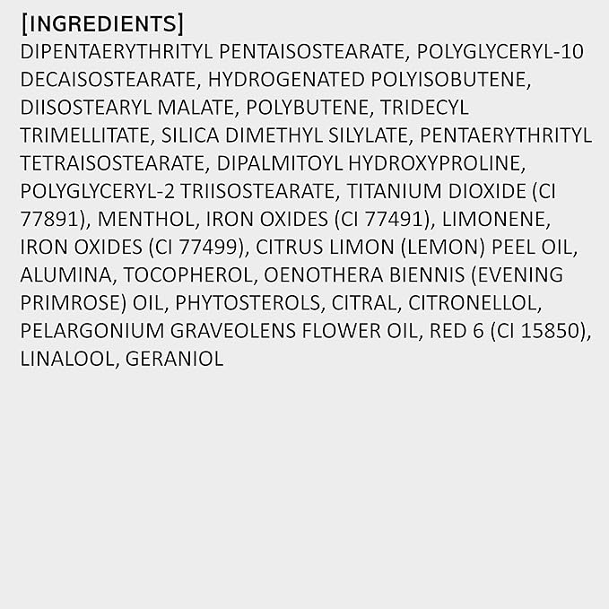 HERA Sensual Nude Lip Gloss #401 NUDIST | Volumizing Sheer & Glossy Finish, Non-sticky, Moisturizing and Hydrating, Korean Makeup, 0.17 oz. (5g)