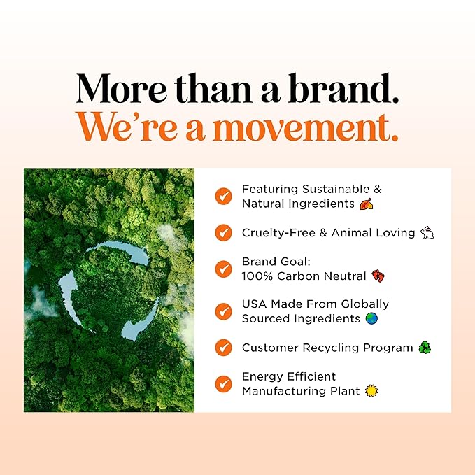 Hot Cream Sweat Enhancer - Premium Body Sculpting Sweat Cream with Invigorating Botanical Extracts - Extra Strength Cellulite Cream for Thighs Belly and Bum with Firming Body Oils (12 Fl Oz)