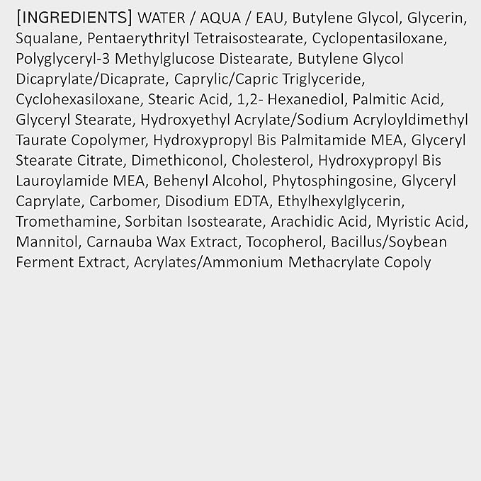 AESTURA ATOBARRIER365 Lotion Plus with Ceramide & Filaggrin | Lightweight Moisturizer, Skin Barrier Strengthening