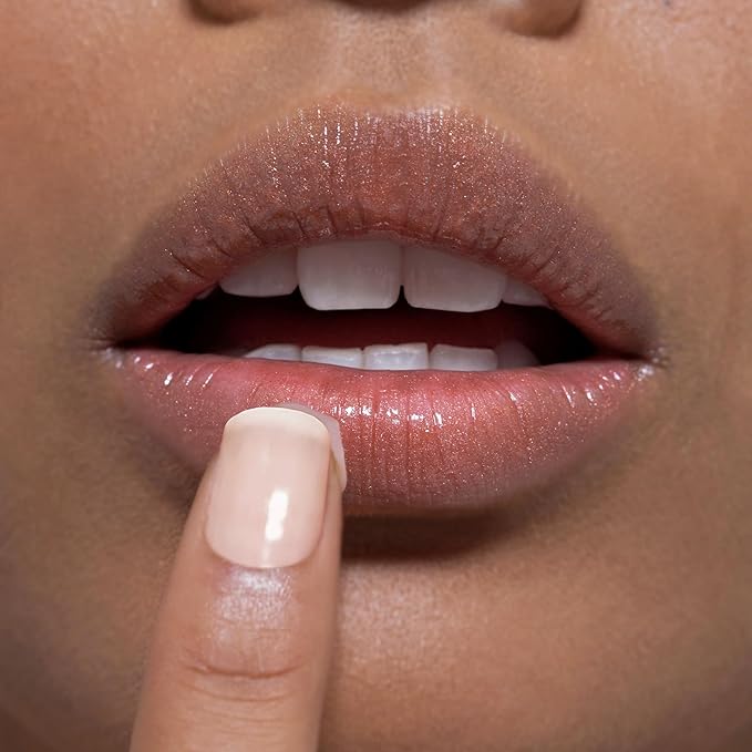 Dionis - Goat Milk Skincare Scented Lip Balm, Set of 6 (0.28 oz), Moisturize Dry and Chapped Lips, Cruelty-free and Paraben-free (Vanilla Bean)