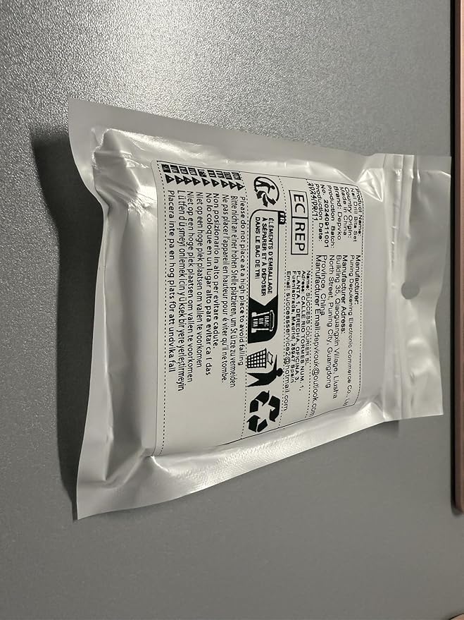 Depvko 13PC Nail Drill Bits Set, Drill Bits for Nails, 3pcs Tungsten Carbide Drill Bits+ 3pcs Ceramic Efile Nail Drill Bits+ 6pcs Cuticle Drill Bits+ 1pcs Brush, 3/32 inch Nail Bits for Nail Drill