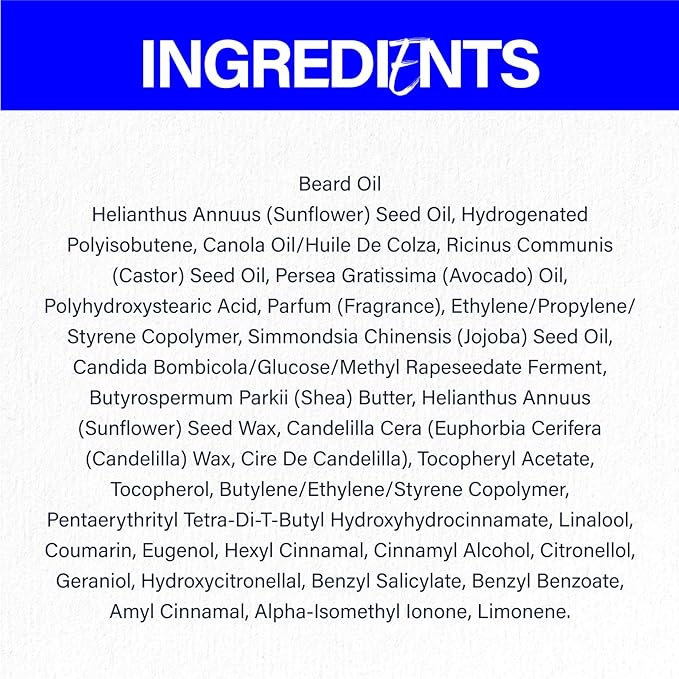 Scotch Porter Beard Care Kit – Cleanse, Moisturize, Soothe & Style Coarse, Dry Hair while Encouraging Growth for a Fuller/Healthier-Looking Beard – Includes Wash, Conditioner, Oil, Balm & Brush