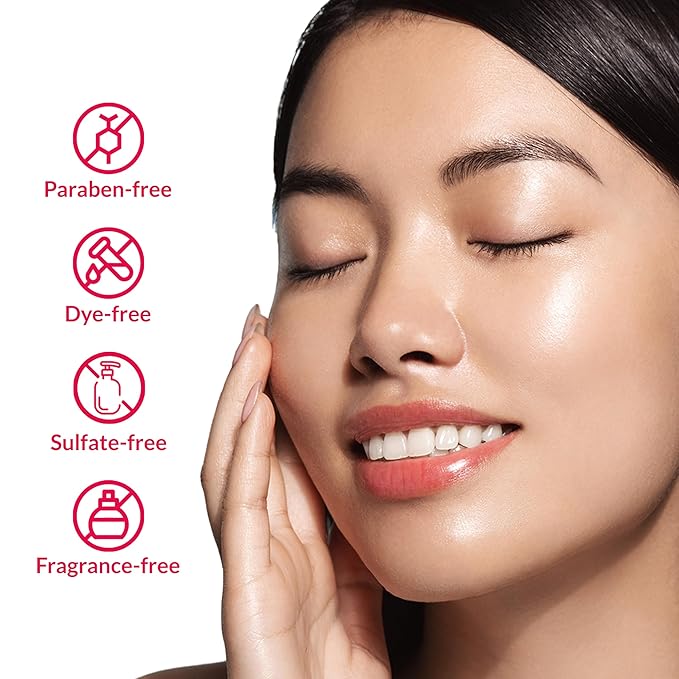 Hada Labo Tokyo Anti-Aging Hydrator 1.7 Fl. Oz - with Super Hyaluronic Acid, Collagen and Retinol Complex - lightweight anti aging serum helps increase firmness and elasticity, fragrance free