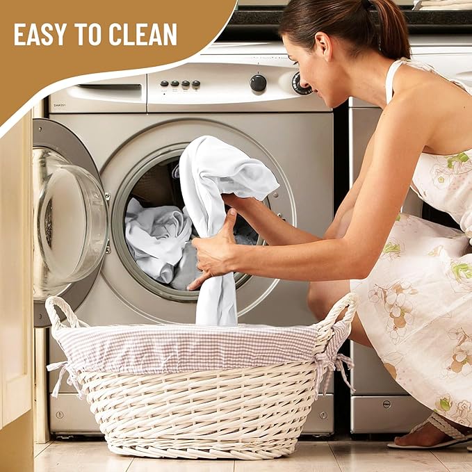 12 Pcs 4 Sets Premium Microfiber Massage Table Sheet Set, Include Massage Table Cover, Massage Fitted Sheet, Massage Face Rest Cover for Beauty Salon Spa Hair Salon, White