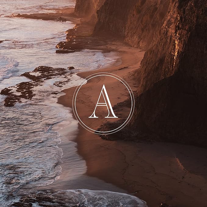 Archipelago Botanicals Coconut Body Scrub, Malayan Coconut with Citrus Hints, Exfoliate and Rejuvenate (9.4 oz)