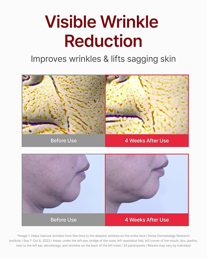 CENTELLIAN 24 Madeca Cream Time Reverse (Season 7) (1.69fl oz, Pack of 2) - Advanced Fast-Absorbing & Nourishing Cream, Hydrates, Reduces Wrinkles, Low Irritation, Korean Skin Care. Centella Asiatica