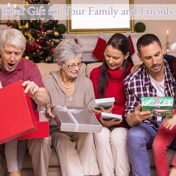 Foldable Backstage Mirror with Handle 24.61x 11.22 Inch Leather Folding Hanging Mirror Rectangular for Travel Dance Bag Home Fitness Spa Gift for Dancers(Purple)