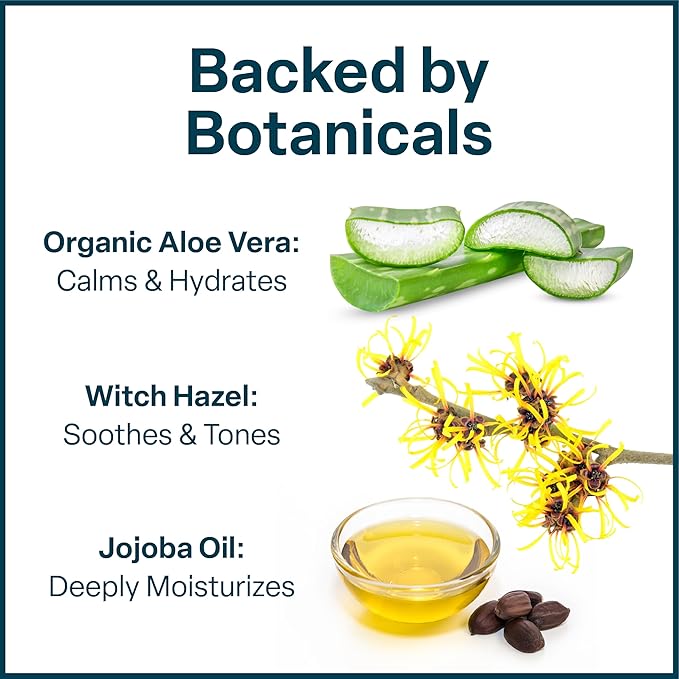 QRxLabs 5% Niacinamide Serum with 1% Retinol & Alpha Arbutin - 2 Fl Oz - Anti-Aging Retinol Serum for Face, Pore Minimizer & Wrinkle Reducer