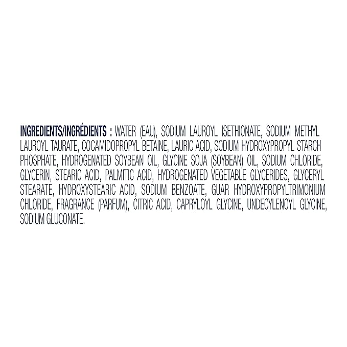 Dove Body Wash With Pump Sensitive Skin 3 Count Hypoallergenic, Paraben-Free, Sulfate-Free, Cruelty-Free, Moisturizing Skin Cleanser Effectively Washes Away Bacteria While Nourishing Skin 30.6 oz