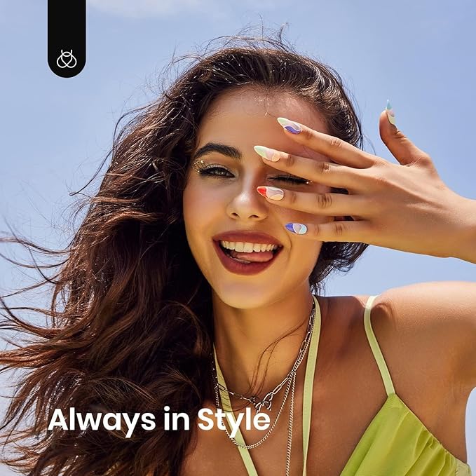 beetles Pastel Gel Polish Set 39Pcs Pink Red Gel Nail Polish with Base Top Coat Soak off Uv LED Lamp Colorful Candies Manicure Kit DIY Home Gifts for Women Girls