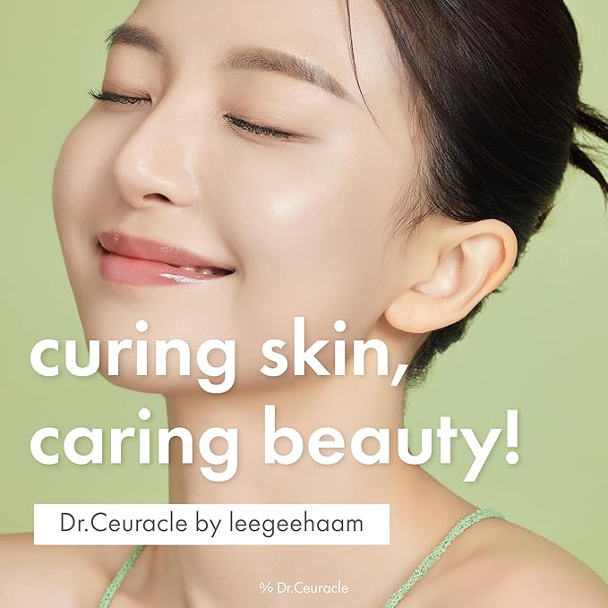 Dr.Ceuracle Pro Balance Pure Cleansing Oil - Makeup Sunscreen Remover Oil Cleanser, Korean Facial Cleanser with Hydrating Finish (155 ml / 5.24 fl. oz.)