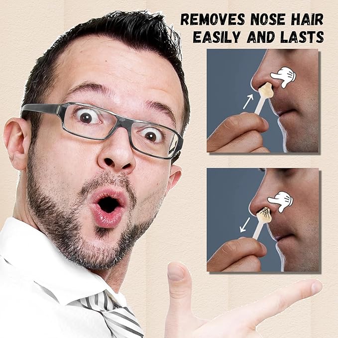 Facial Wax Warmer for Hair Removal, Home Bikini Sugar Waxing Kit for Women & Men, Collapsible Silicone Waxing Pot,Smart Temperature Control, Leg Face Body Eyebrow Wax Kit (Waxing Pot Kit)