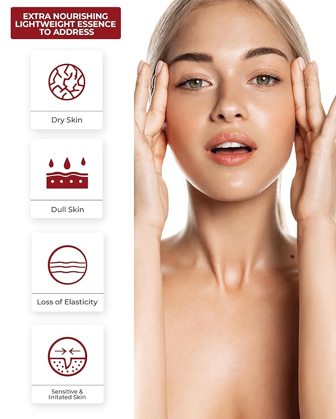 Centellian 24 Toning Essence Treatment for Even Skin Tone and Wrinkle Improvement with TECA, Centella Asiatica, Niacinamide (10.14 fl oz) by Dongkook Pharmaceutical