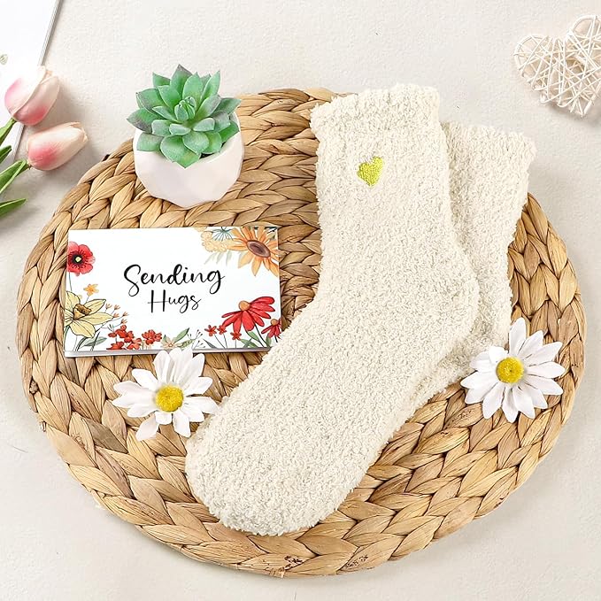 Sympathy Gift Baskets, Sympathy Gifts For Loss of Loved One, Sorry For Your Loss Gift Basket, Women Self Care Package, Inspirational Gifts For Women, Thinking of You Box