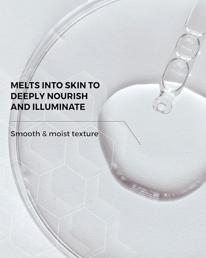 Centellian 24 Expert Serum (Season 1 (0.23fl oz x 4pc) - Korean Skin Care, Face Soothing & Even Tone for Dry Sensitive Skin, Blemish Correcting Ampoule, TECA, Centella Asiatica, Niacinamide