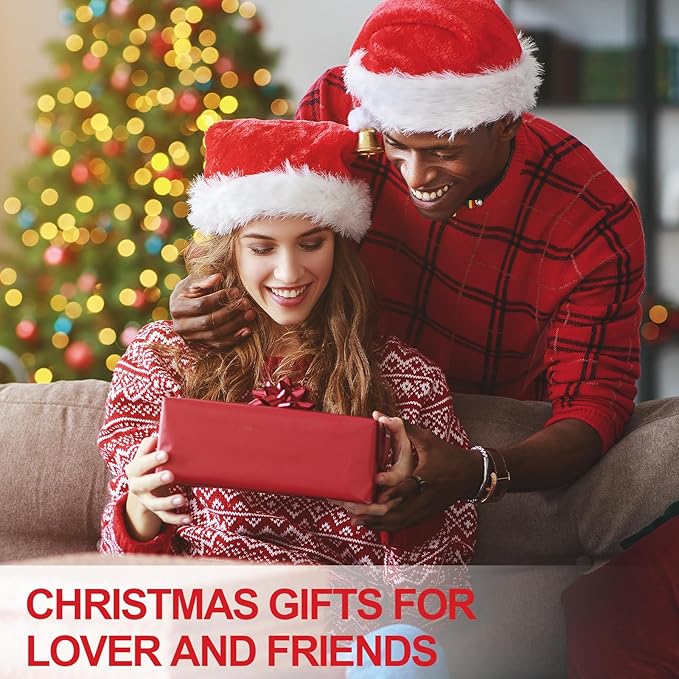 Benbilry Lighted Makeup Mirror with 10X Magnification & 3 Color Lights, Adjustable Brightness & Height, 7 Inch 360° Swivel Rechargeable LED Magnifying Make Up Mirror with Lighting (Silver)