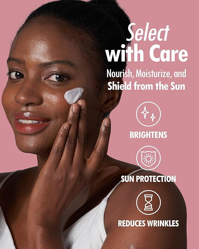 KAHI Wrinkle Bounce Essential Korean Sun Screen Facial Moisturizer with SPF 50 + PA++++ Sun Block Daily Moisturizer | Tone Up Cream Face Sunblock Hydrating Face Cream 1.69 fl oz