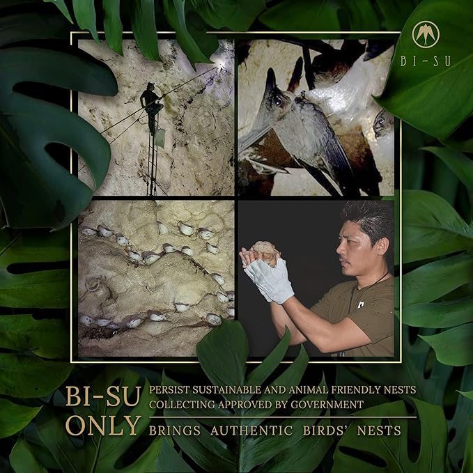 Hand Cream | Hand Moisturizer, Natural Swiftlet Nests Extract, Collagen, Sialic Acid, EGF, Anti-aging Japanese Skincare, Prevents Dryness, Keeps Hands Soft, Lavender Lover Scent, 1.06oz, 30g