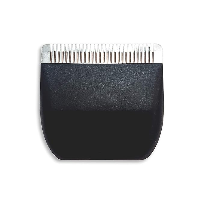 Andis Tc-2 Replacement Blade, 1 Count