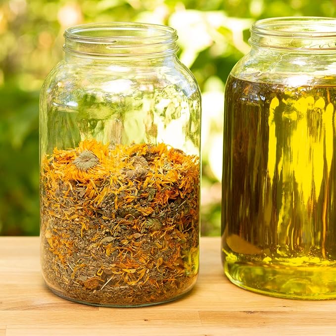 Ultra Healing Fragrance Free Body Butter Intensive Repair For Dry Sensitive Skin Diy Essential Oil Carrier, Unscented Organic Fair Trade Shea Butter Vegan