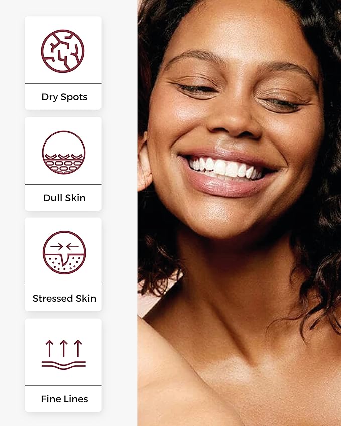 CENTELLIAN 24 Madeca Cream (Season 5, 1.7fl oz) - Centella Moisturizer for Face, Korean Skin Care. Dry, Sensitive Skin. TECA, Centella Asiatica, Madecassoside