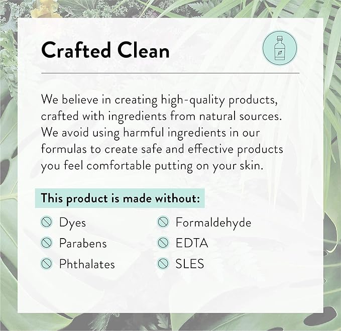 J.R. Watkins Foaming Hand Soap Refill Pouch, Scented Foam Handsoap for Bathroom or Kitchen, USA Made and Cruelty Free, 28 fl oz, Aloe & Green Tea, 2 Pack