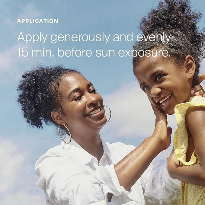 Supergoop! PLAY Body Mousse SPF 50 with Blue Sea Kale - 3 oz - Broad Spectrum Whipped Sunscreen for Sensitive Skin - Fun to Apply - Great for Active Days