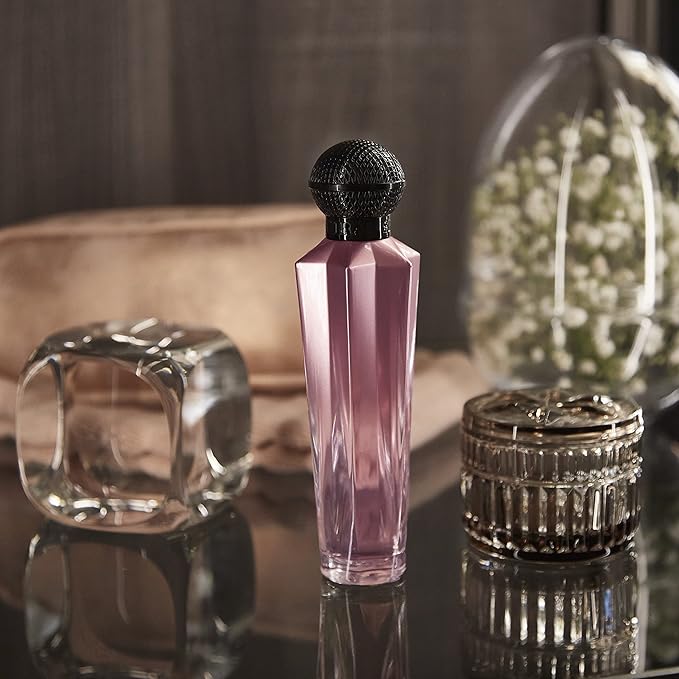 Shakira Perfume - Sweet Dream for Women - Long Lasting - Charming, Romantic and Elegant Fragance - Sweet and Floral Notes - Ideal for Day Wear - 1.7 Fl Oz