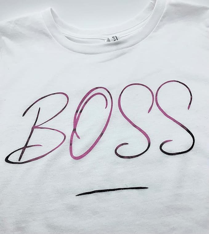 Temperature Activated Thermochromic Powder Pigment Black to Pink Changing at 77F/25C Perfect for Arts & Crafts Color Changing Slime Nail Art Secret Message Tumblers Science Experiments