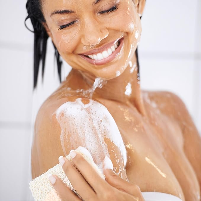 Dionis Goat Milk Skincare Bar Hand Soap, Shea Butter & Olive Oil Nourish, Moisturize, & Restore, For All Skin Types, Non Greasy, No Residue, Warm & Sweet Scents, Gift Set Bundle Of 3 Moisturizing Bars