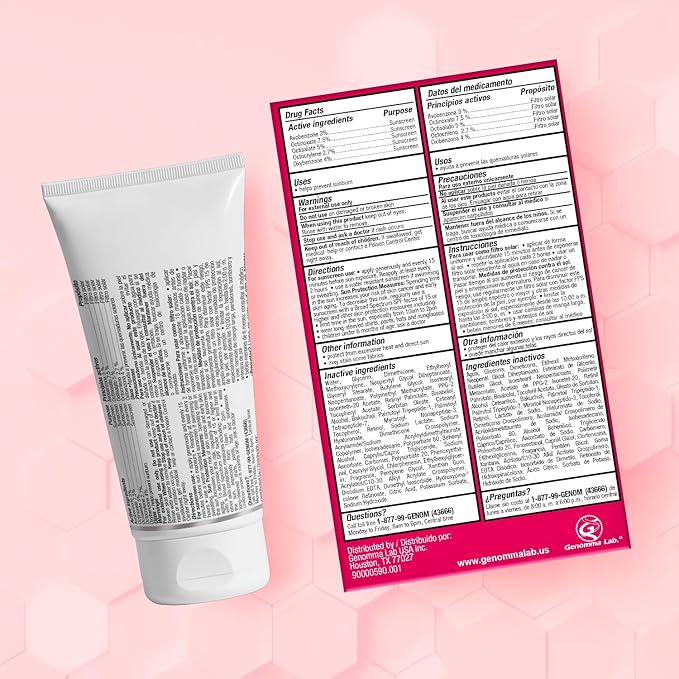 Cicatricure Advanced Face Cream for Fine Lines & Wrinkles, SPF 30, Anti Aging Facial Moisturizer, Daily Skin Care to Enhance Firmness & Elasticity, 1.5 Ounces (Pack of 3)