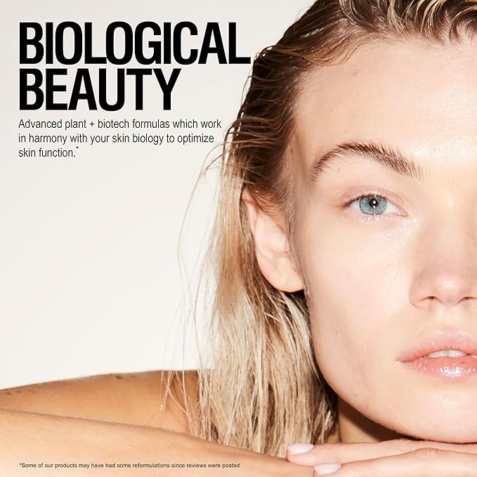 Grown Alchemist :: Hydra-Restore Rose Black Pepper & Sage Nourishing Daily Conditioner, 300mL