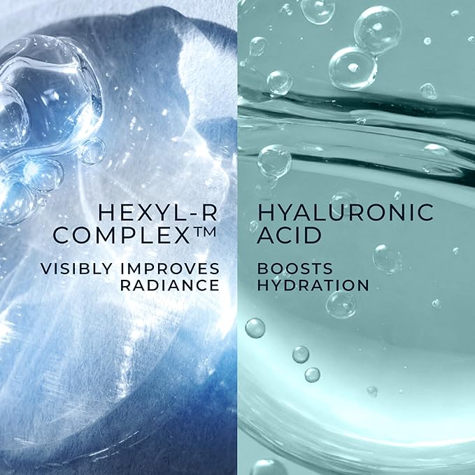 RoC Crepe Repair Anti Aging Daily Face Moisturizer & Neck Firming Cream (1.7 oz) + RoC Retinol Wrinkle Smoothing Capsules (7 CT), Skin Care Routine for Women and Men