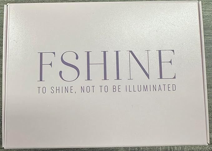 Fshine Nail Tip Hair Extensions Human Hair Jet Black 14 Inch Pre Bonded U Tip Remy Human Hair Extensions Color 1 Black Keratin Bond Real Hair Extensions Hot Fusion 50g/set 1g/s Real Hair Extensions