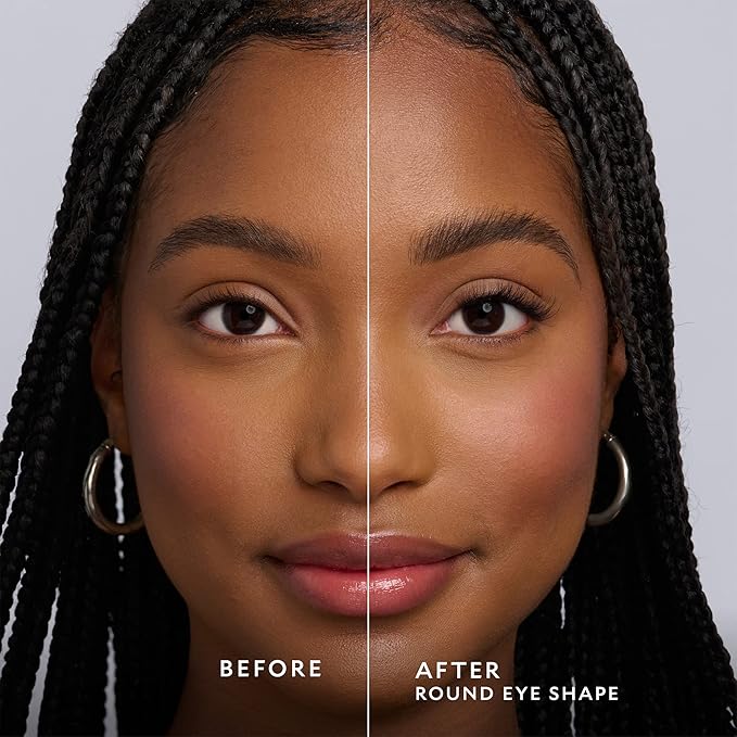 Velour-Xtensions™ Lash Clusters Kit, DIY Lash Extension Set at Home, Salon Quality Lashes in 10 Minute, Includes 12 Eyelash Clusters (10mm-14mm) + Lash Bond + Lash Applicator, Individual Lashes Kit