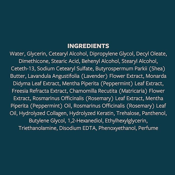 IBI Moisture Hand and Body Lotion For Dry Skin with Herb 25.4 fl oz / 750ml, 2 bottle